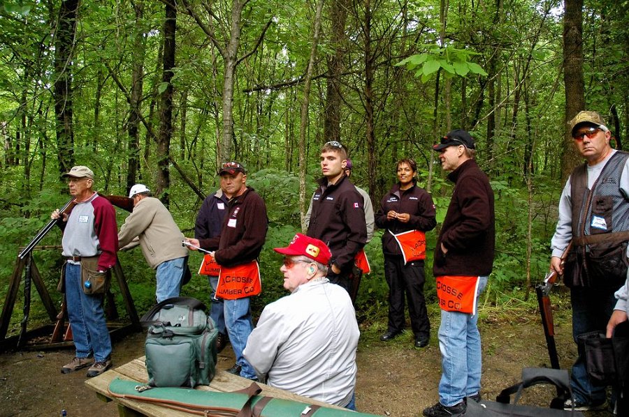 Gun Club DSC 3228